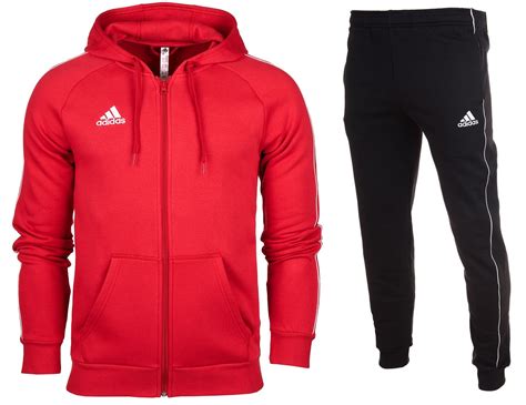 trainingsanzug herren adidas preis|Adidas trainersanzüge herren.